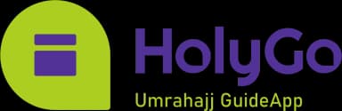 HolyGo