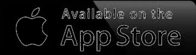 Available on the App Store