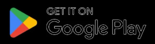 Get it on Google Play