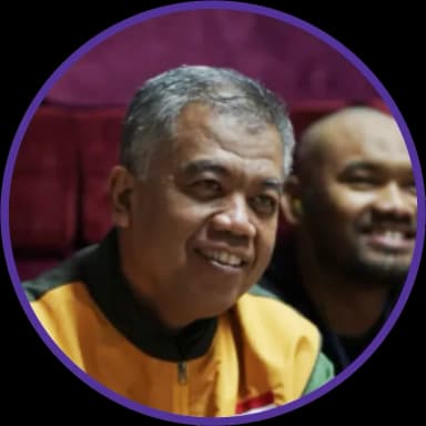 Bapak Hadi